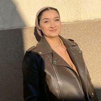 ___irina___007