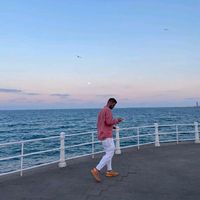 piratelife88