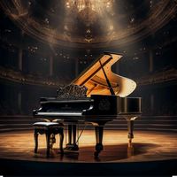 original sound