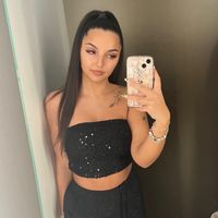atanasova_babyyy