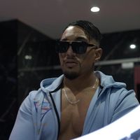Cramé