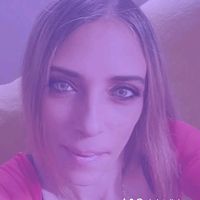christelleborgel8