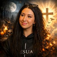 crafttochrist
