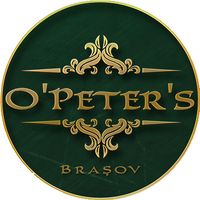 opeterspub.brasov