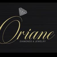 orianediamonds