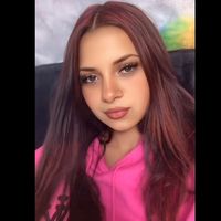 izaizabelaiza3