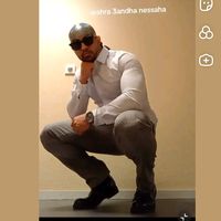 hamdi.l3ou928