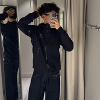 athenael_pm