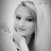 www.tiktok.com.cristina5
