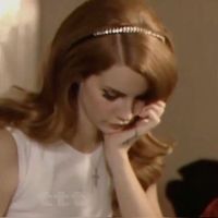 w0lana.4