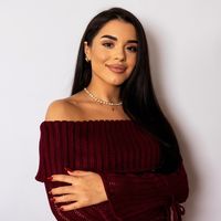 valentinatrupina