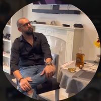cozacdaniel89