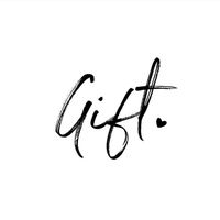 iamgift.k