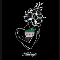 original sound - natale_h