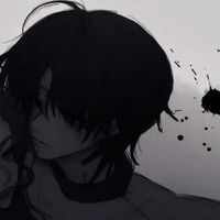 kaosmanager