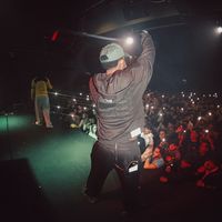 original sound
