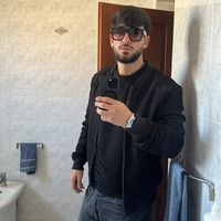 nicocadelano