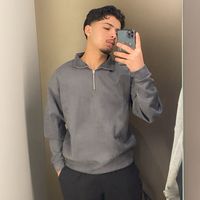 ezidii_74