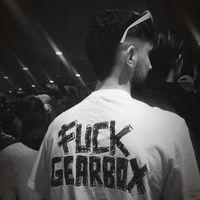 therealmr.riddim