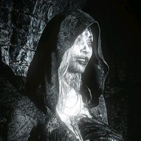 y0ur_local.sh4dow