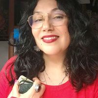 karmen_namaste