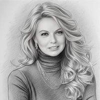 sara__22_._