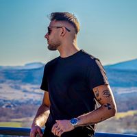 peter.n0orbi