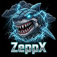 zeppx_tv
