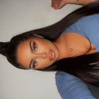 carlotafernandez_
