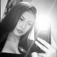 _yasmiii_17