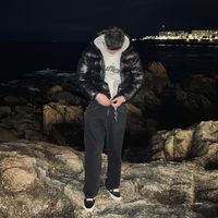 user.84028