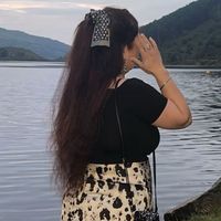 manmeetchopra28