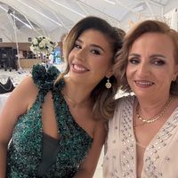 agnesaa.alb