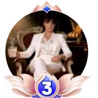 manuelamancini13