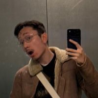 royhoang_