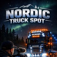 nordictruckspot