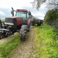 pablo_agri79