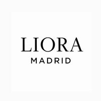 lioramadrid_br