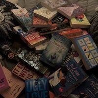 _nn.account.booktok