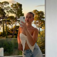 emmabliznakova