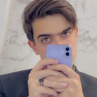 hilal_afridi96