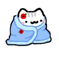 Queen never cry
