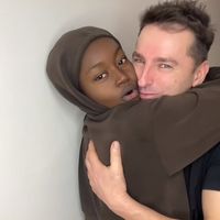 tito_cheripeulhnoire