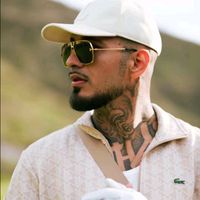 user.sami.g25
