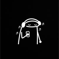 _exmusics