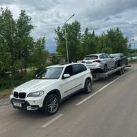 cbn.tractari.auto