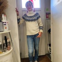 cindycindy2488