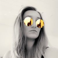 julina_87