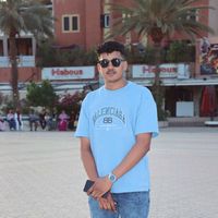 simo_benchikh_04