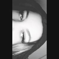 04lleahaurora